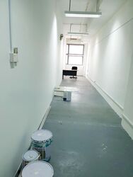 Woodlands Bizhub (D27), Factory #497160911